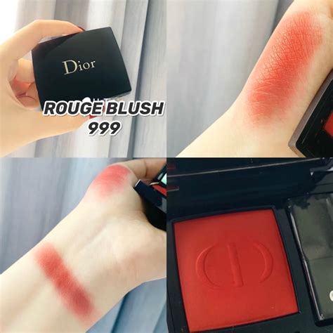 dior 999 rouge blush|dior 999 lipstick price.